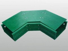 解析復(fù)合環(huán)氧樹(shù)脂電纜橋架