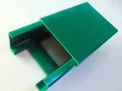復(fù)合環(huán)氧樹(shù)脂電纜橋架