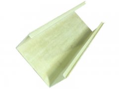 聚氨酯橋架